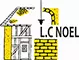 Logo LC Noel